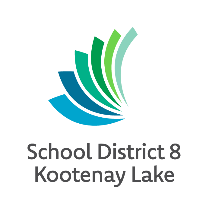 A logo with blue and green stripes

Description automatically generated